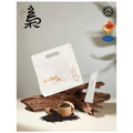 Hello! Tea Teh Tarik Malaysia Premium Milk Tea Instant Sachet Nostalgic Mamak Taste Teh Susu 拉茶 (12 x 20g)