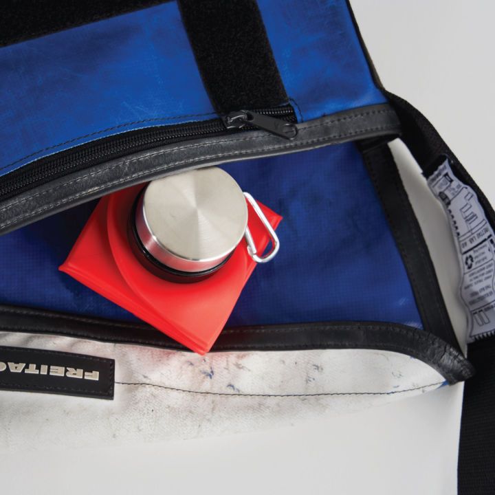 700ml Silicone Foldable Water Bottle Sport Portable Outdoor Gym Travel Camping Hiking Botol Air Melipat 折叠水瓶