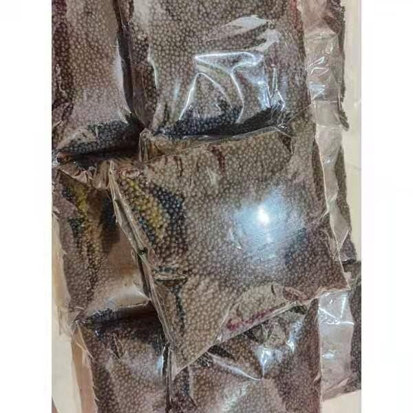 活力昇氨基酸有机肥料 1kg Repack Amino Acid High Organic Fertilizer (Plus++) EM 有益菌 Baja Organik Tanah